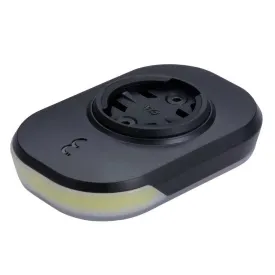 bbb-slice-300-frontlicht