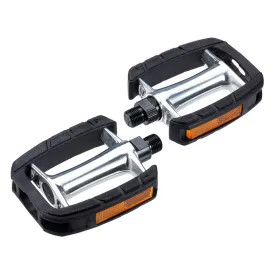 Garmin Ciclocomputador Edge 1040 Solar