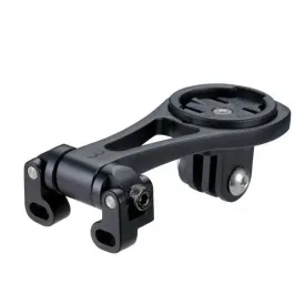 bbb-stemmount-duo-handlebar-cycling-computer-mount