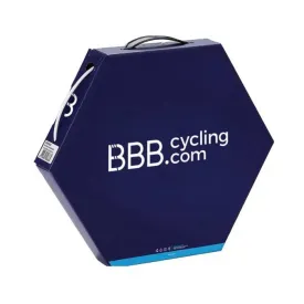 bbb-stopline-50-m-bromswireholje