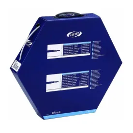 bbb-stopline-lex-50-m-schakelkabelhoes