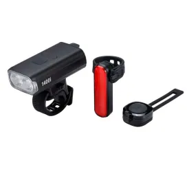 bbb-strikeduo-1400i---signal-cykellampset