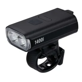 bbb-strikeduo-1400i-front-light