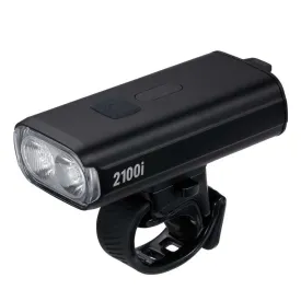 bbb-strikeduo-2100i-front-light