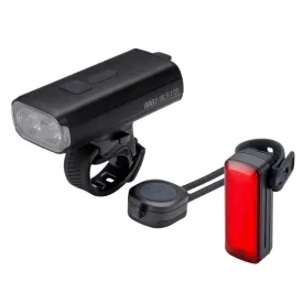 bbb-strikepro---signalpro-light-set