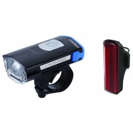 bbb-swatcombo-light-set