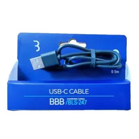 bbb-kabel-do-ładowania-usb-a-do-usb-c-50-cm