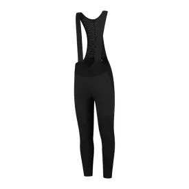 bbb-windlock-2.0-bib-tights