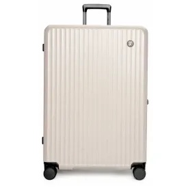 suri-frey-valise-a-roulettes-large