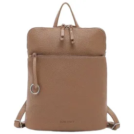 suri-frey-medium-city-13606-950-backpack