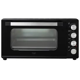 adler-ad-6030-tabletop-oven