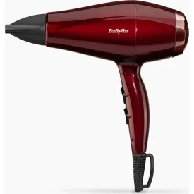 babyliss-5912pe-haartrockner