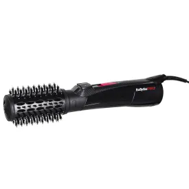 babyliss-pro-bab2770e-lockenstab