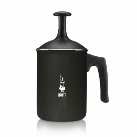 bialetti-00agr394-milchaufschaumer