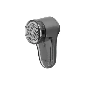 black---decker-quitapels-bxlr750e