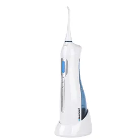 blaupunkt-irrigatore-dentale-dir501