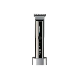 blaupunkt-hcc701-glattejern