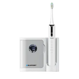 blaupunkt-sonic-electric-toothbrush