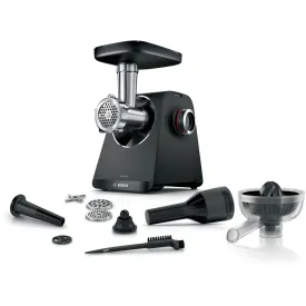 bosch-mfws430b-1900w-silppuri
