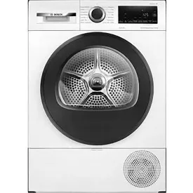 bosch-wqg241alpl-front-loading-dryer