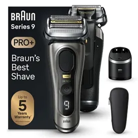 braun-series-9-pro--9565cc-wet---dry-shaver