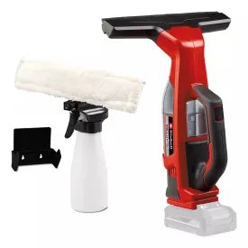 einhell-netejavidres-brillianto