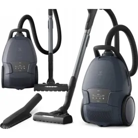 electrolux-eb81u1db-bezemstofzuiger
