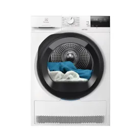 electrolux-ew6d295gp-front-loading-dryer