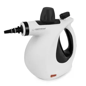 esperanza-ehs008-0.35l-900w-스팀-청소기