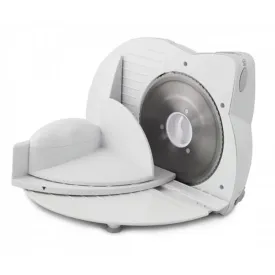 esperanza-ekm017w-snijmachine-150w