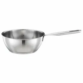 fiskars-1064748-cucharon-2l
