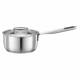 fiskars-1064750-cucharon-1.5l