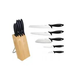 fiskars-essential-knive-set-5-units