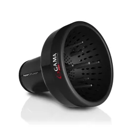 ga.ma-universal-super-diffuser-for-hair-dryer