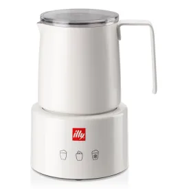 illy-piero-lissoni-melkopschuimer