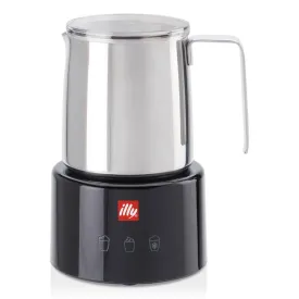 illy-stainless-steel-melkopschuimer