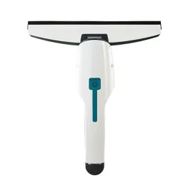leifheit-51030-glass-cleaner