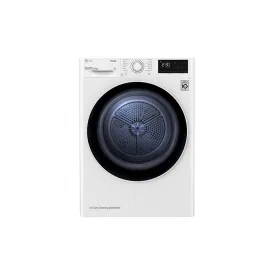 lg-rh80v3av6n-front-loading-dryer