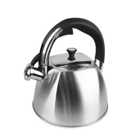 maestro-tetera-mr-1333-3.0l