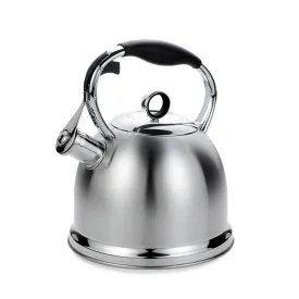 maestro-tetera-mr-1334-2.9l