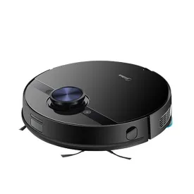midea-m7-evo-saugroboter