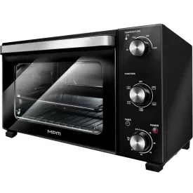 mpm-mini-four-mpe-16-t-35l
