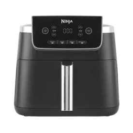 ninja-freidora-de-aire-af140eu-4.7l-1750w