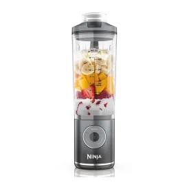 ninja-bc251-570ml-portable-blender