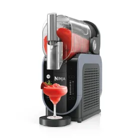 ninja-fs301eu-1.89l-eismaschine