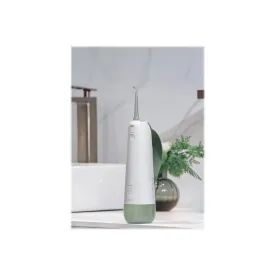 oclean-w10-waterflosser