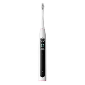 oclean-x-lite-elektrisk-tannborste