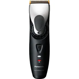 panasonic-100052928-harklipper