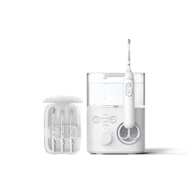 philips-7000-hx-tandduscha