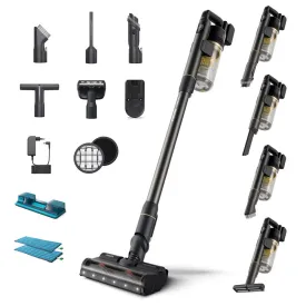 philips-aqua-7000-kostesuger